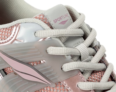 Foto 5 | Tenis para Jogging Sportline para Mujer
