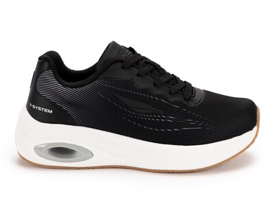 Foto 2 | Tenis para Jogging Sportline para Mujer