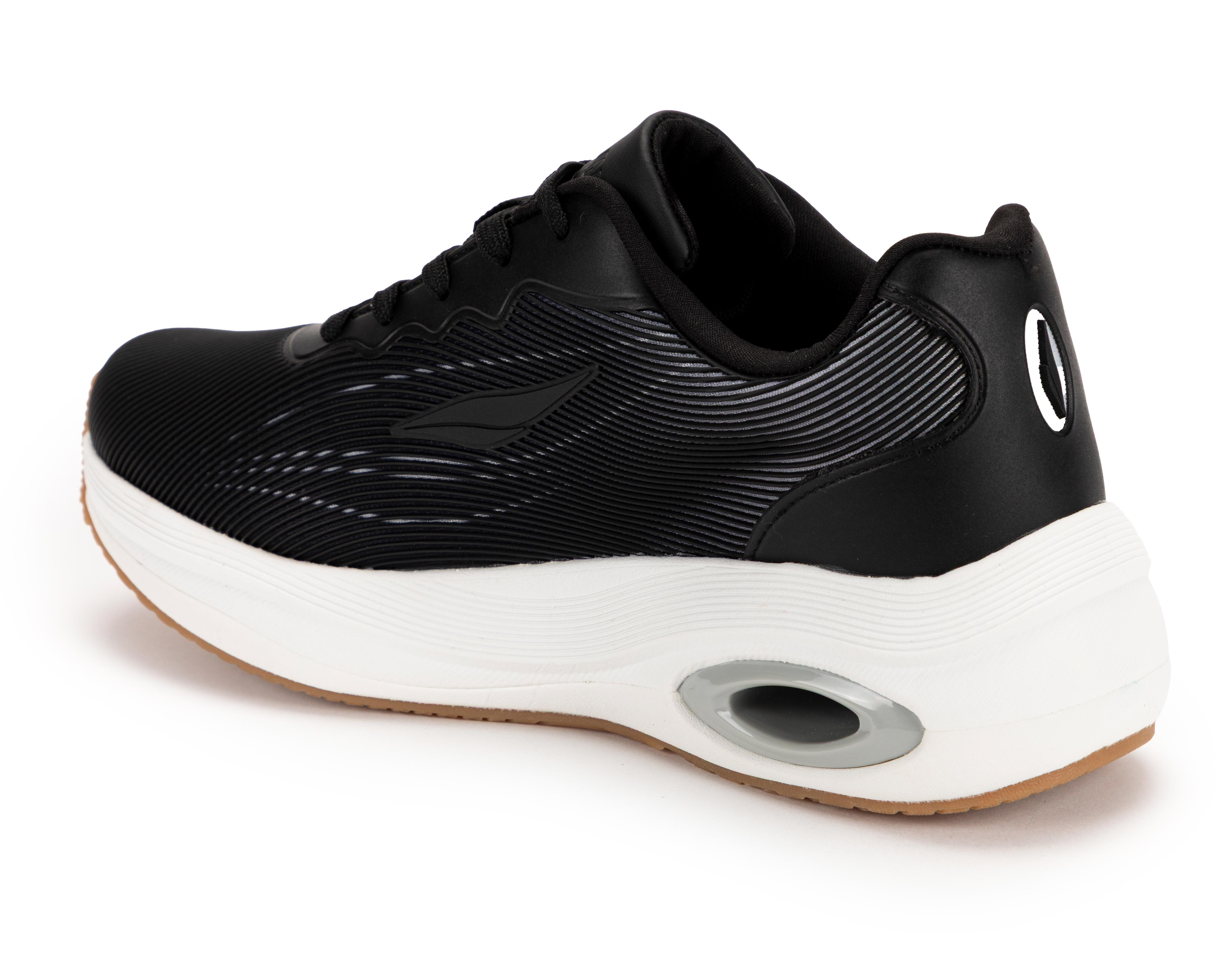 Foto 3 | Tenis para Jogging Sportline para Mujer