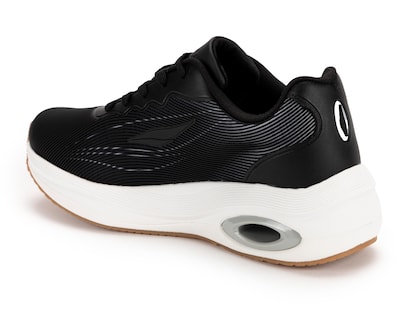 Foto 3 | Tenis para Jogging Sportline para Mujer