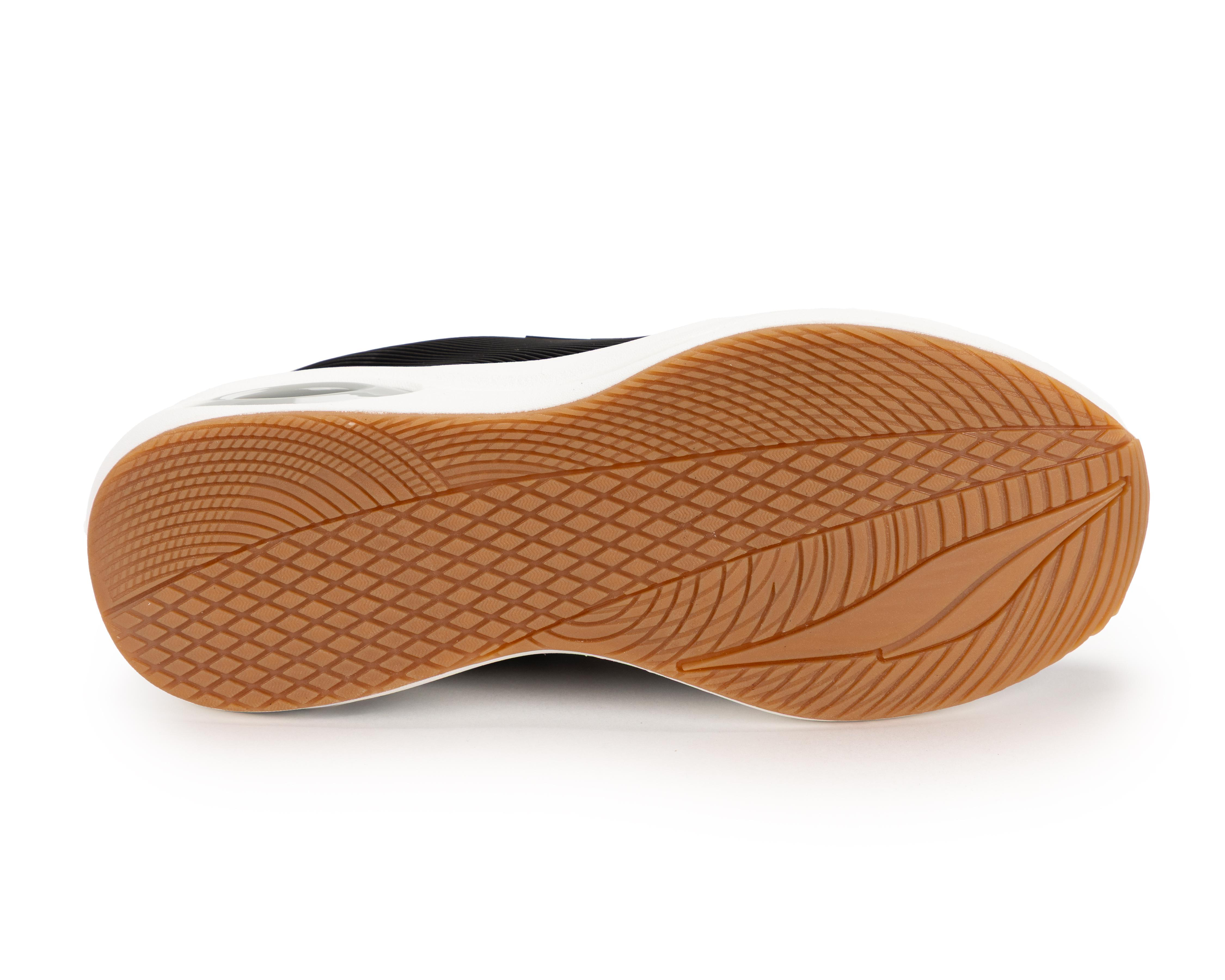 Foto 5 pulgar | Tenis para Jogging Sportline para Mujer