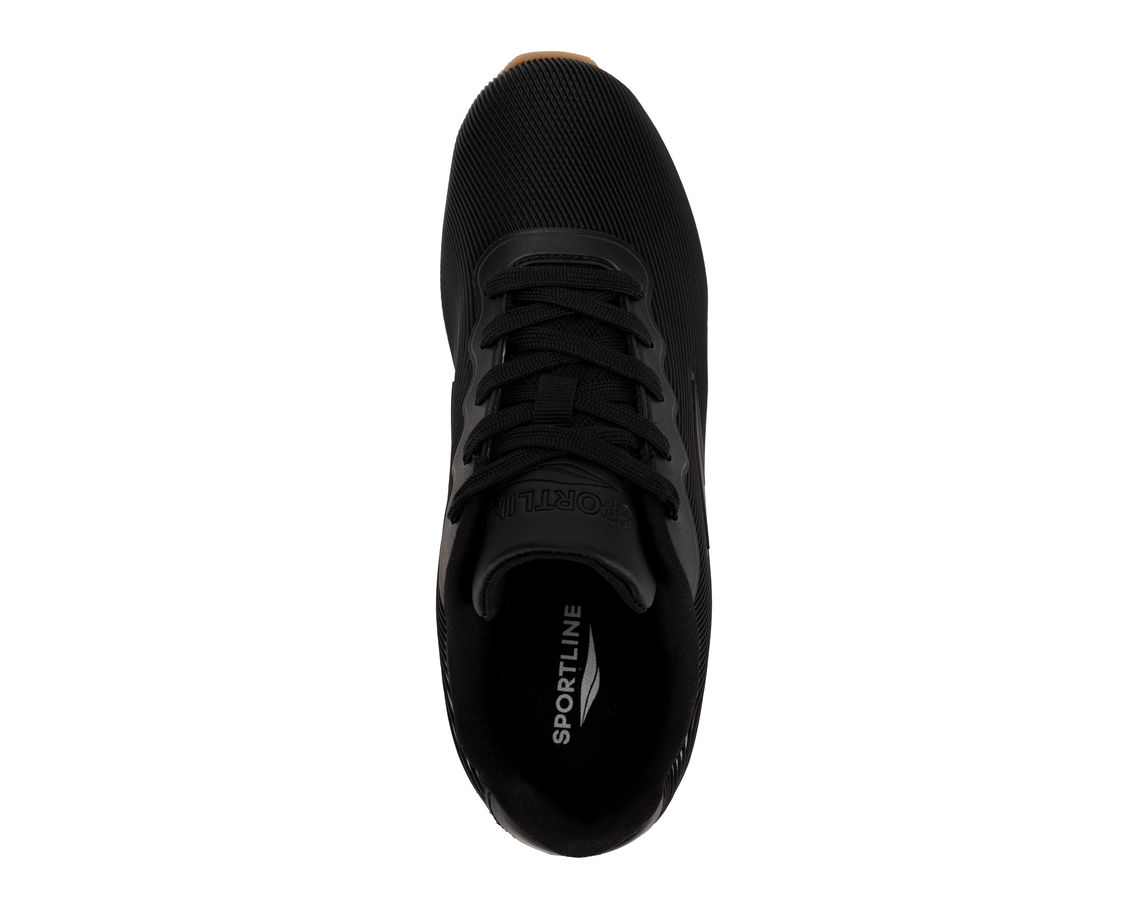Foto 5 | Tenis para Jogging Sportline para Mujer