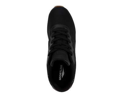 Foto 5 | Tenis para Jogging Sportline para Mujer