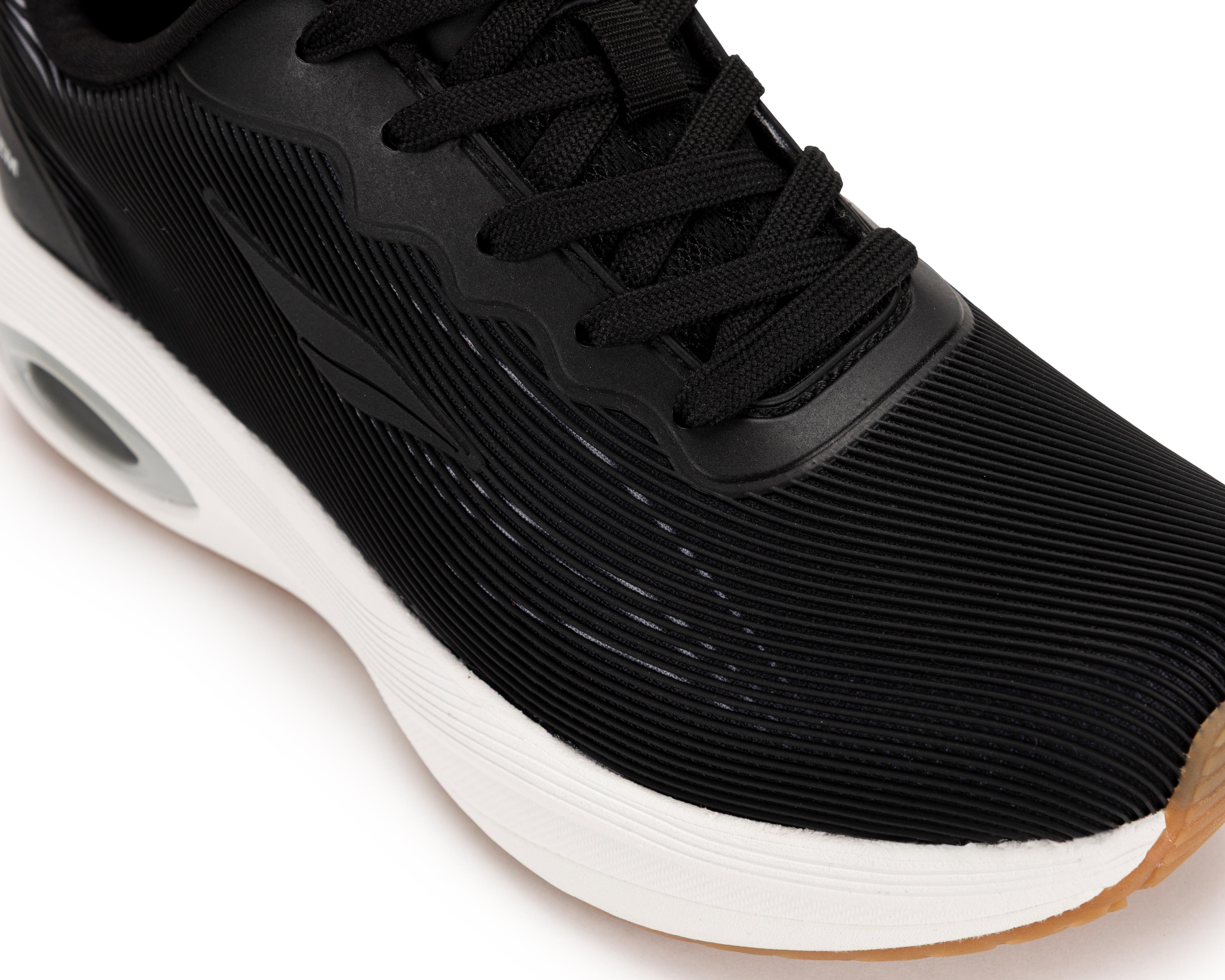 Foto 7 pulgar | Tenis para Jogging Sportline para Mujer