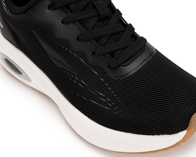 Foto 6 | Tenis para Jogging Sportline para Mujer