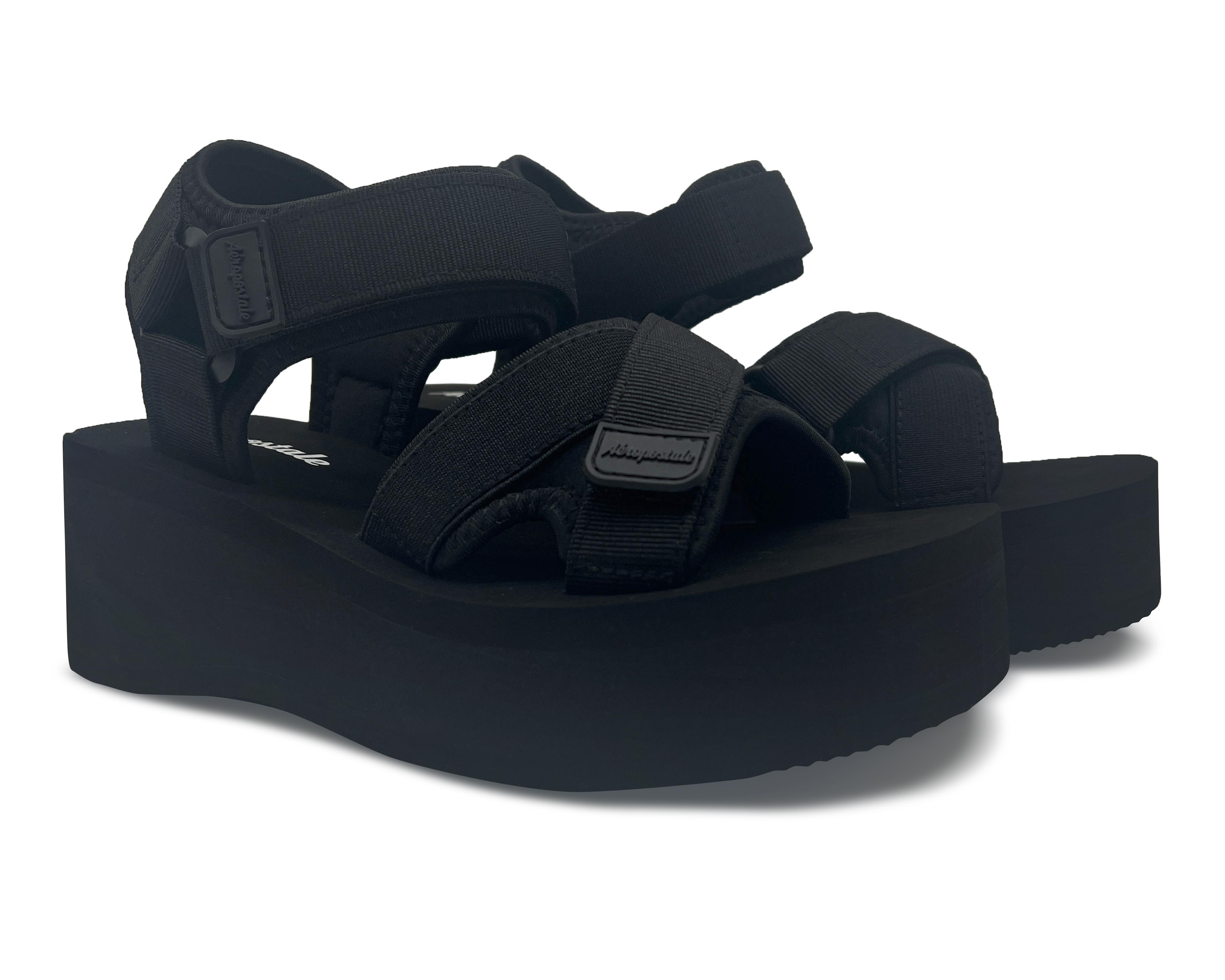 Sandalias de Playa Aéropostale para Mujer $459