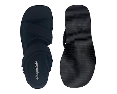 Foto 2 | Sandalias de Playa Aéropostale para Mujer