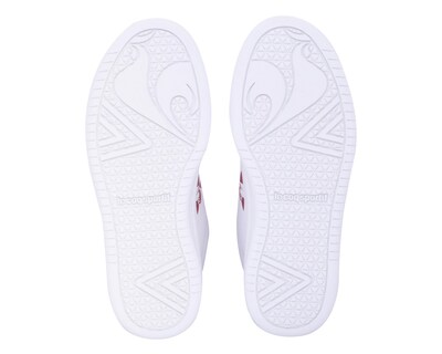 Foto 2 | Tenis Le Coq Sportif Court Clean para Mujer