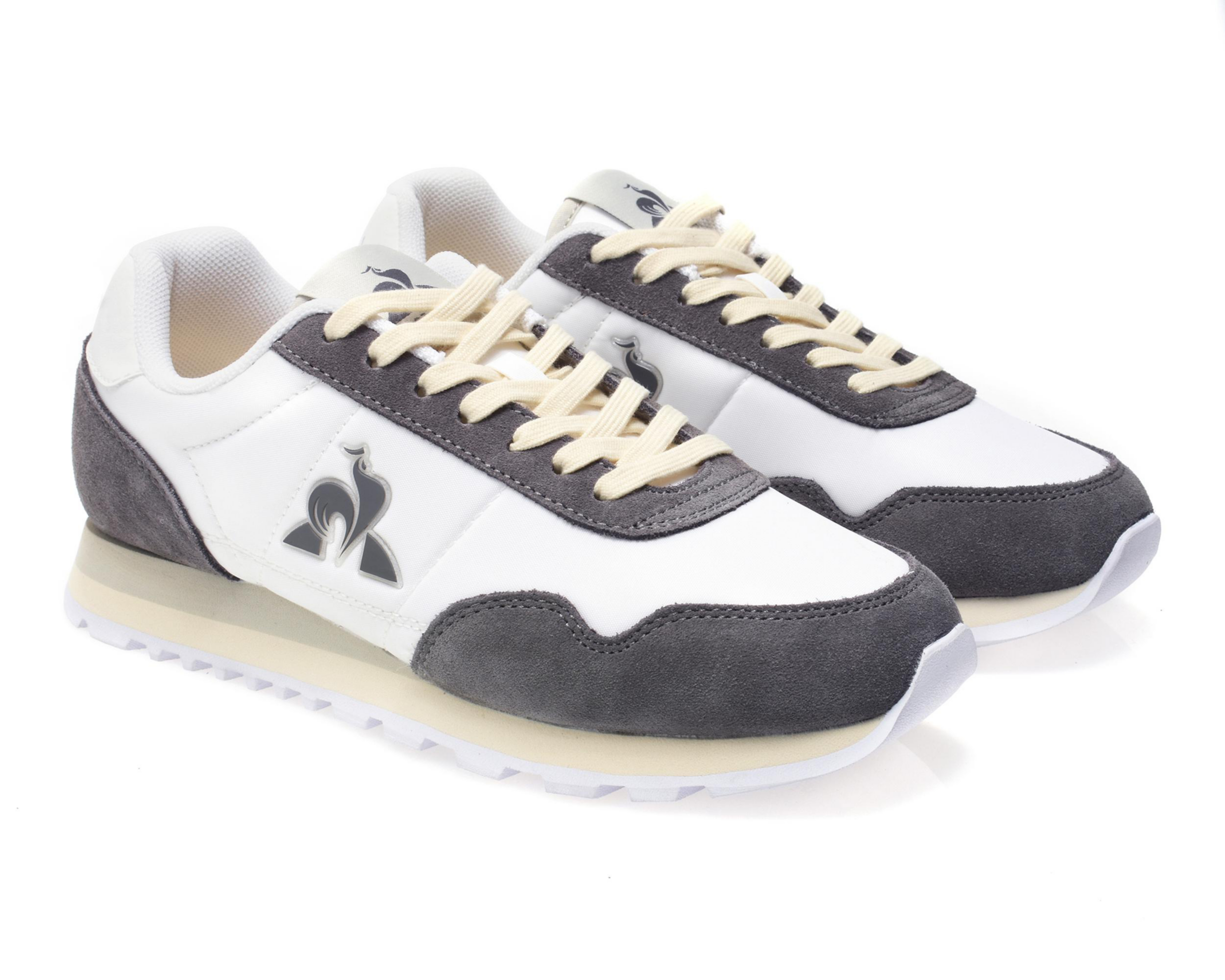 Foto 2 pulgar | Tenis Le Coq Sportif para Mujer