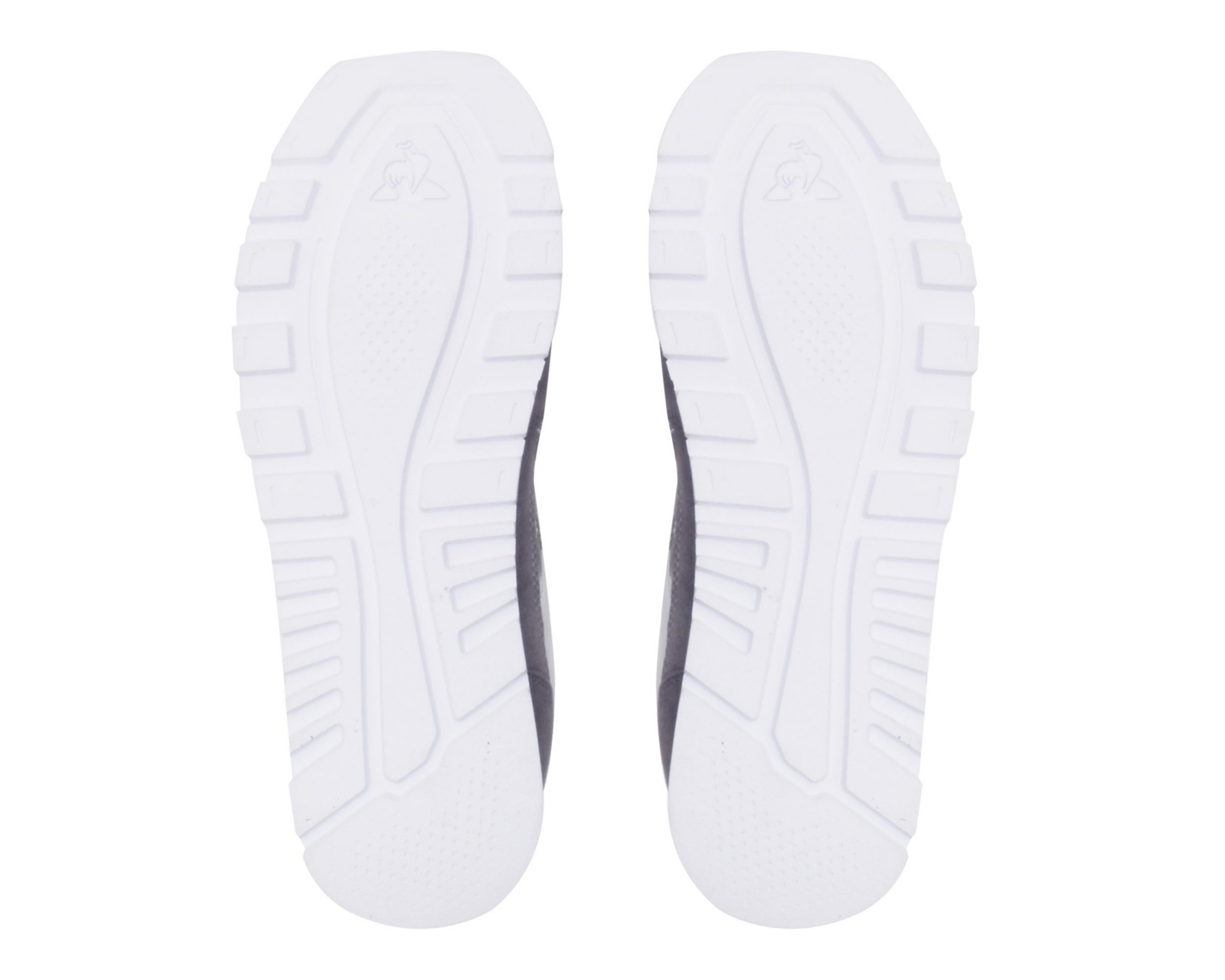 Foto 3 pulgar | Tenis Le Coq Sportif para Mujer