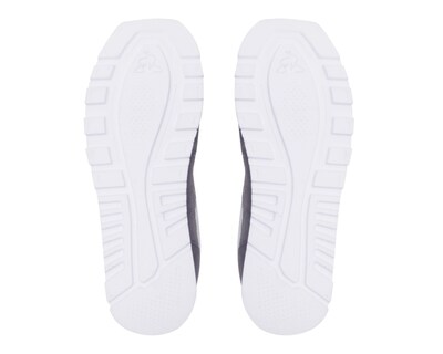 Foto 2 | Tenis Le Coq Sportif para Mujer