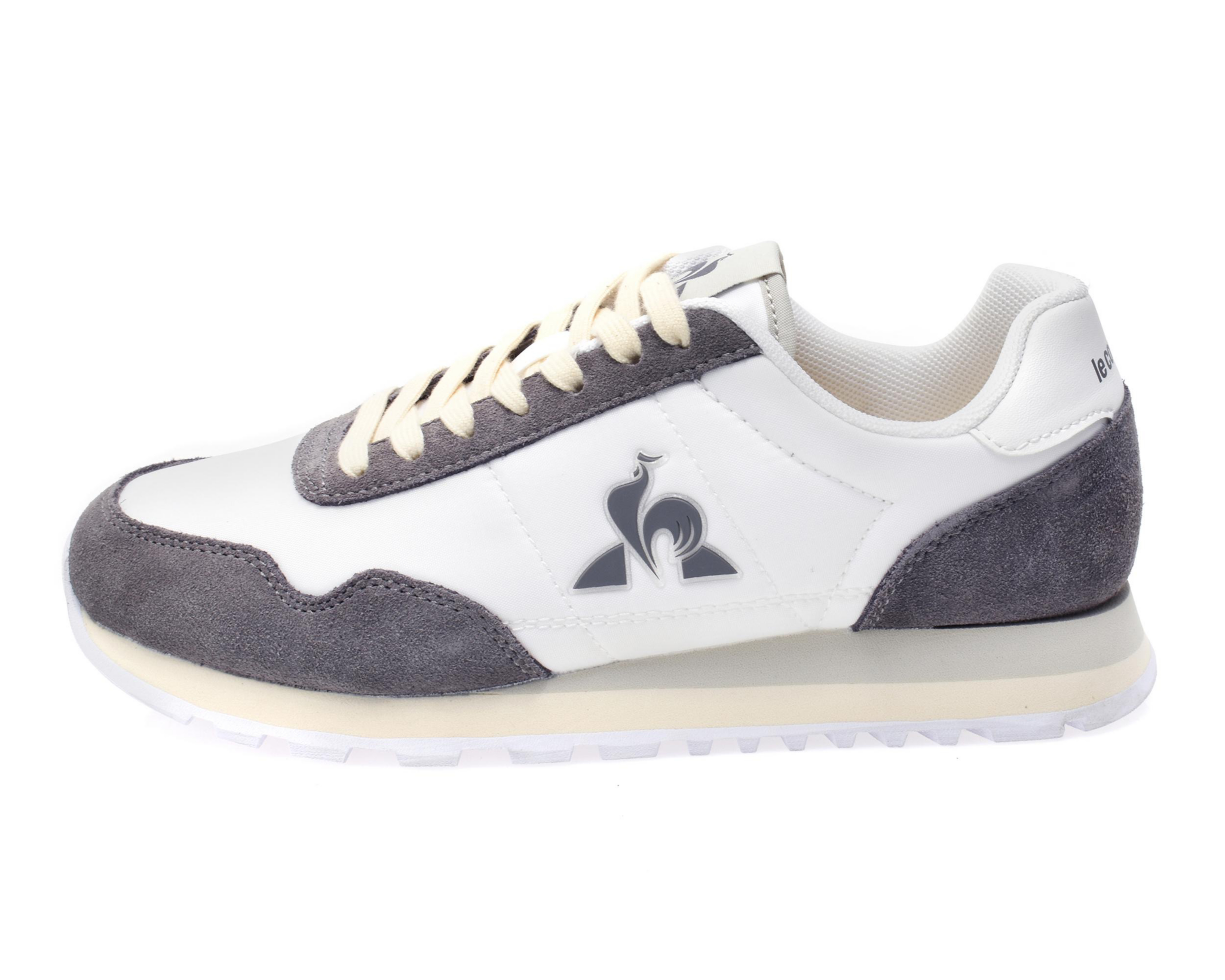 Foto 5 pulgar | Tenis Le Coq Sportif para Mujer