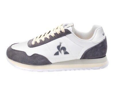 Foto 4 | Tenis Le Coq Sportif para Mujer