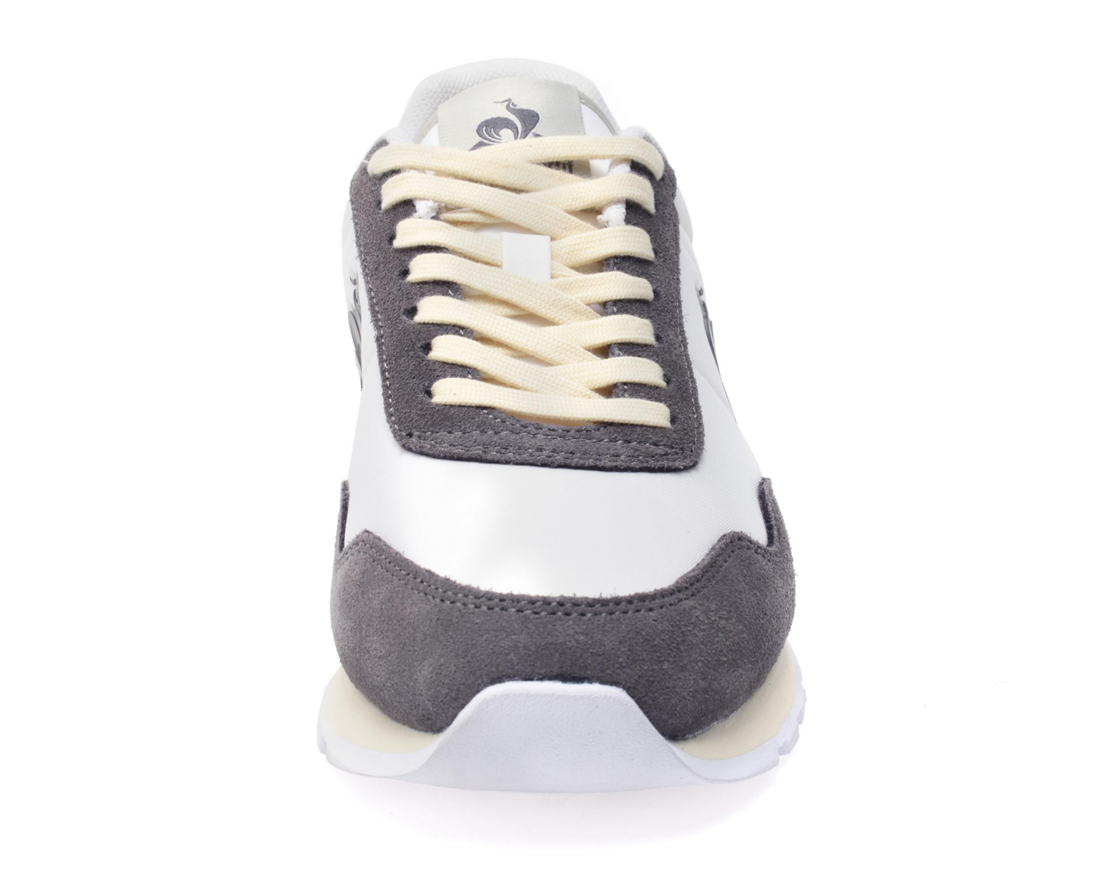 Foto 5 | Tenis Le Coq Sportif para Mujer