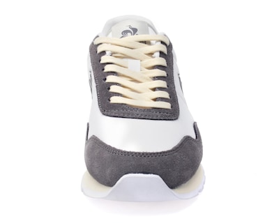Foto 5 | Tenis Le Coq Sportif para Mujer