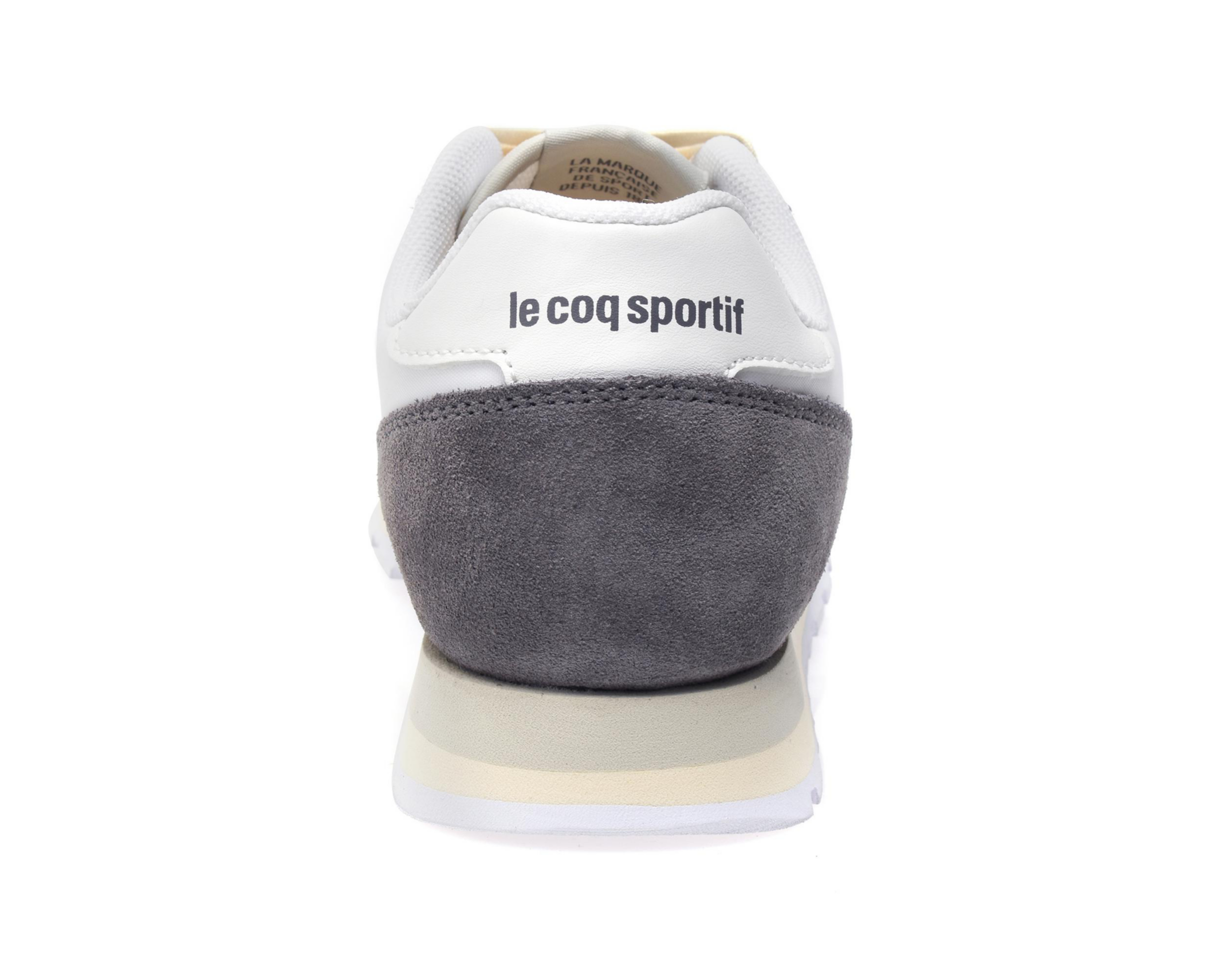 Foto 7 pulgar | Tenis Le Coq Sportif para Mujer