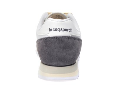 Foto 6 | Tenis Le Coq Sportif para Mujer