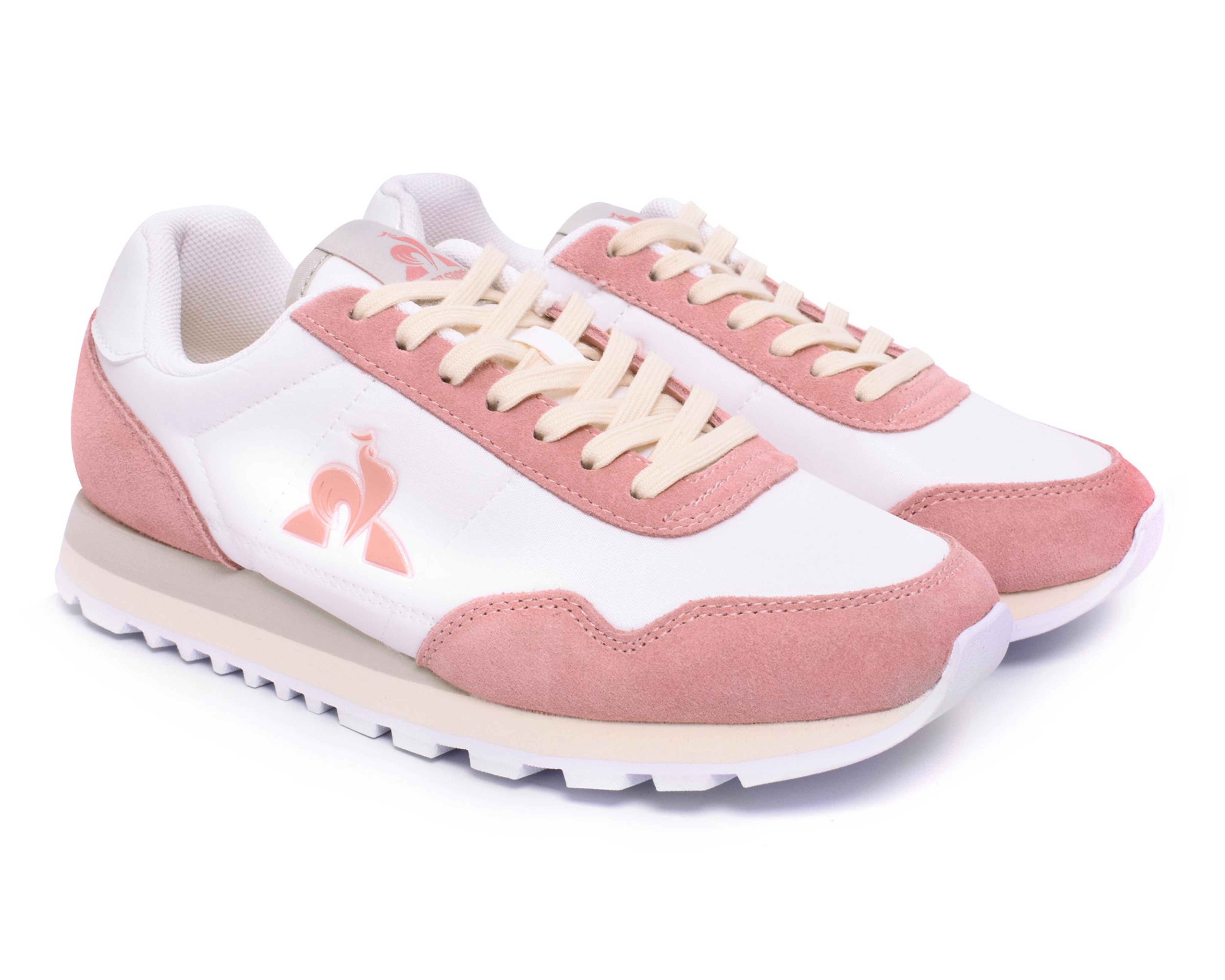 Foto 2 pulgar | Tenis Le Coq Sportif para Mujer