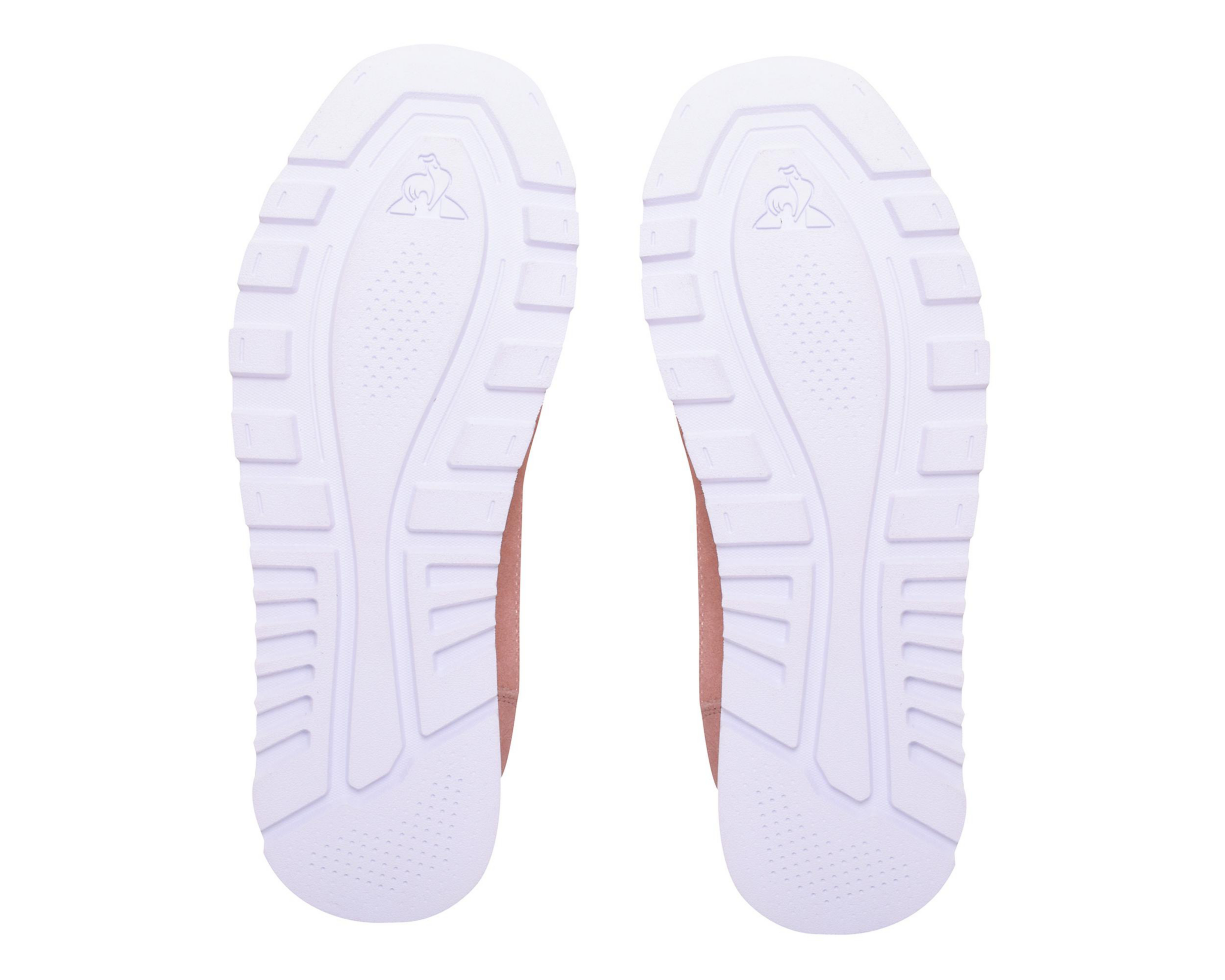 Foto 3 pulgar | Tenis Le Coq Sportif para Mujer