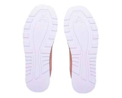 Foto 2 | Tenis Le Coq Sportif para Mujer
