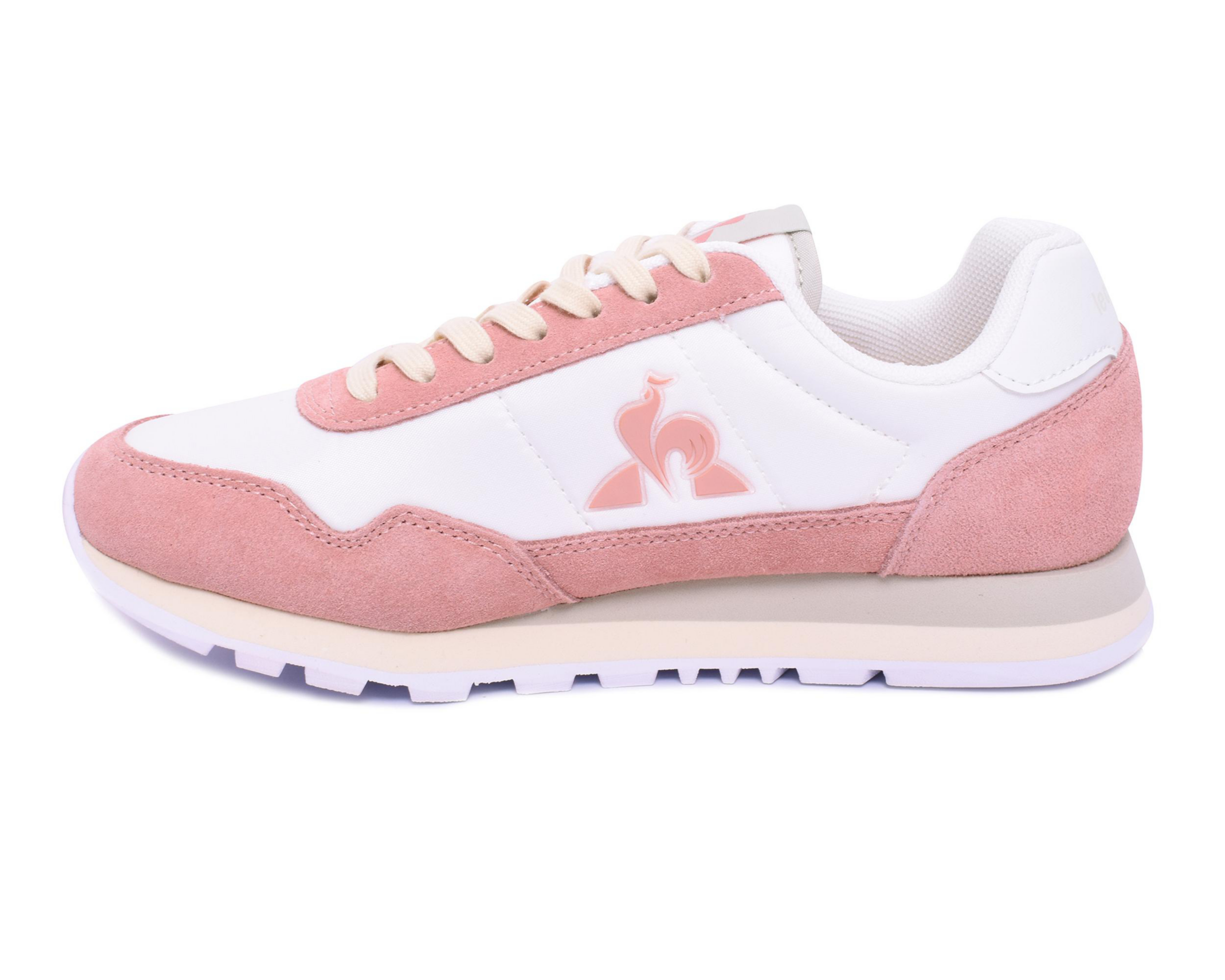 Foto 5 pulgar | Tenis Le Coq Sportif para Mujer