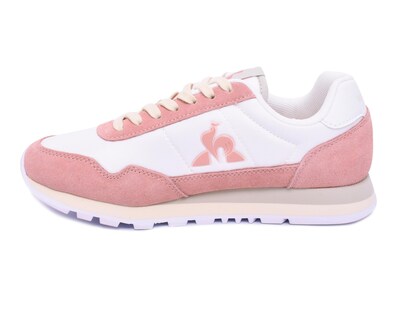 Foto 4 | Tenis Le Coq Sportif para Mujer