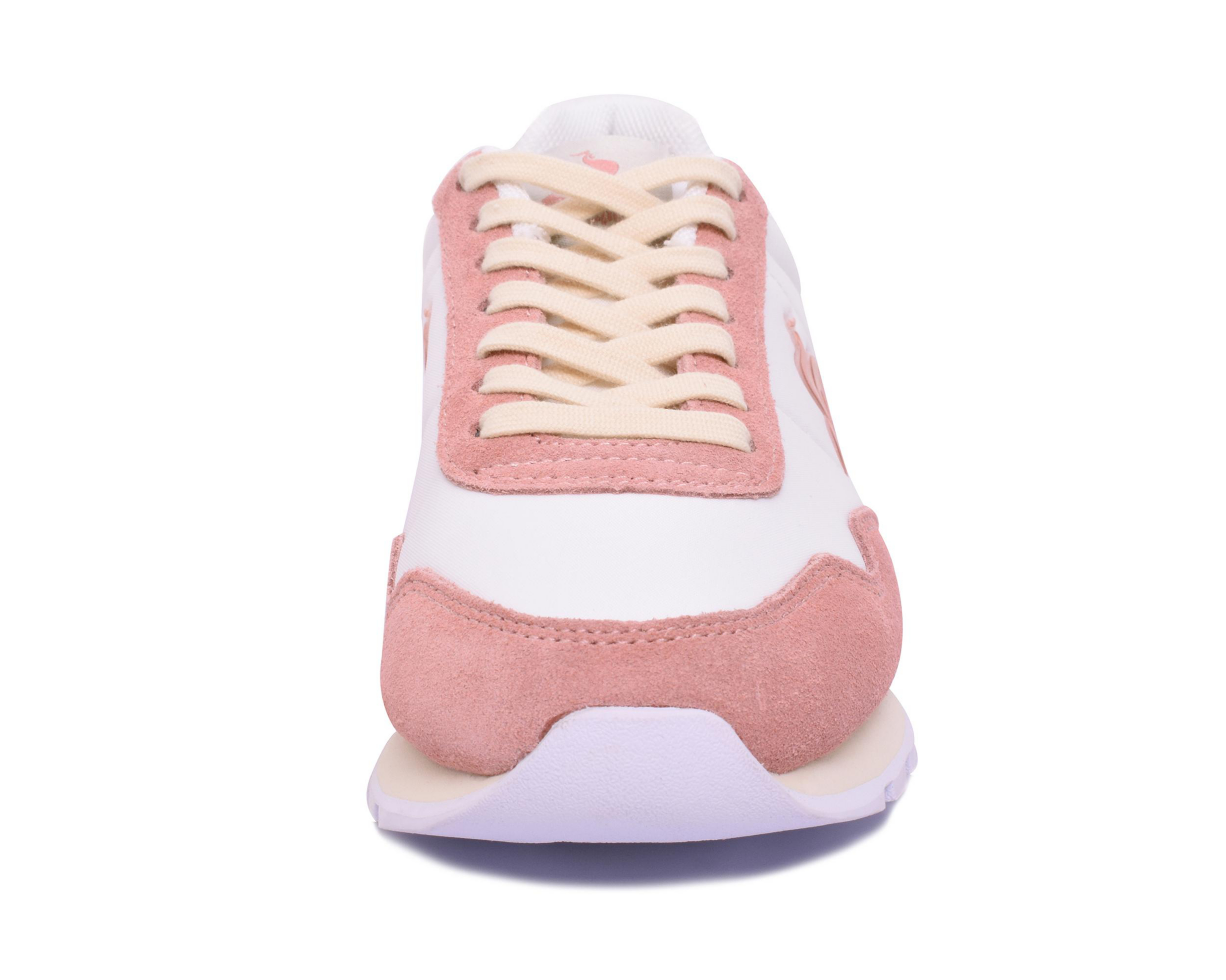 Foto 6 pulgar | Tenis Le Coq Sportif para Mujer