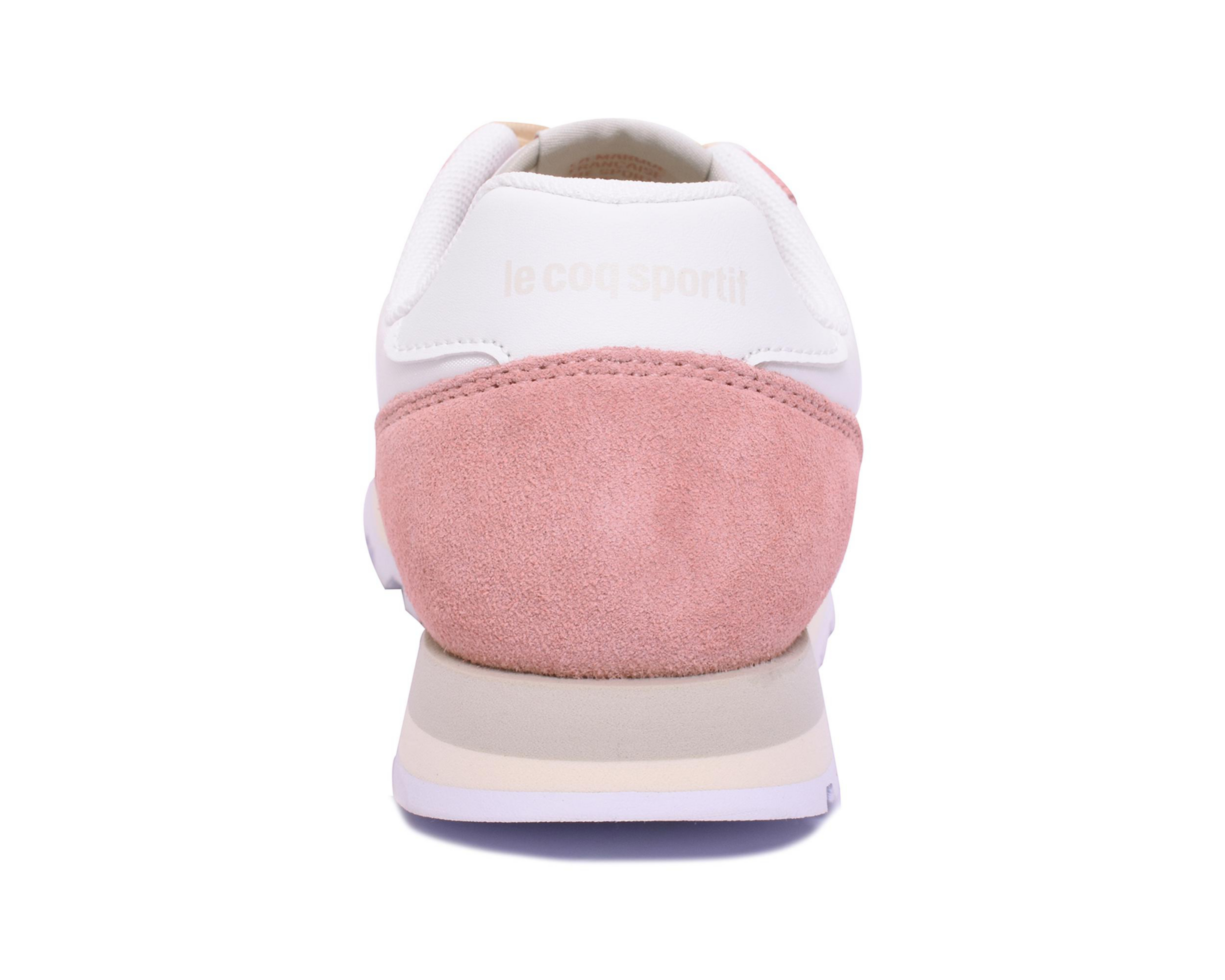 Foto 7 pulgar | Tenis Le Coq Sportif para Mujer