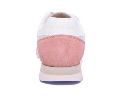 Foto 6 | Tenis Le Coq Sportif para Mujer