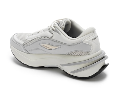 Foto 3 | Tenis para Correr Sportline Juveniles