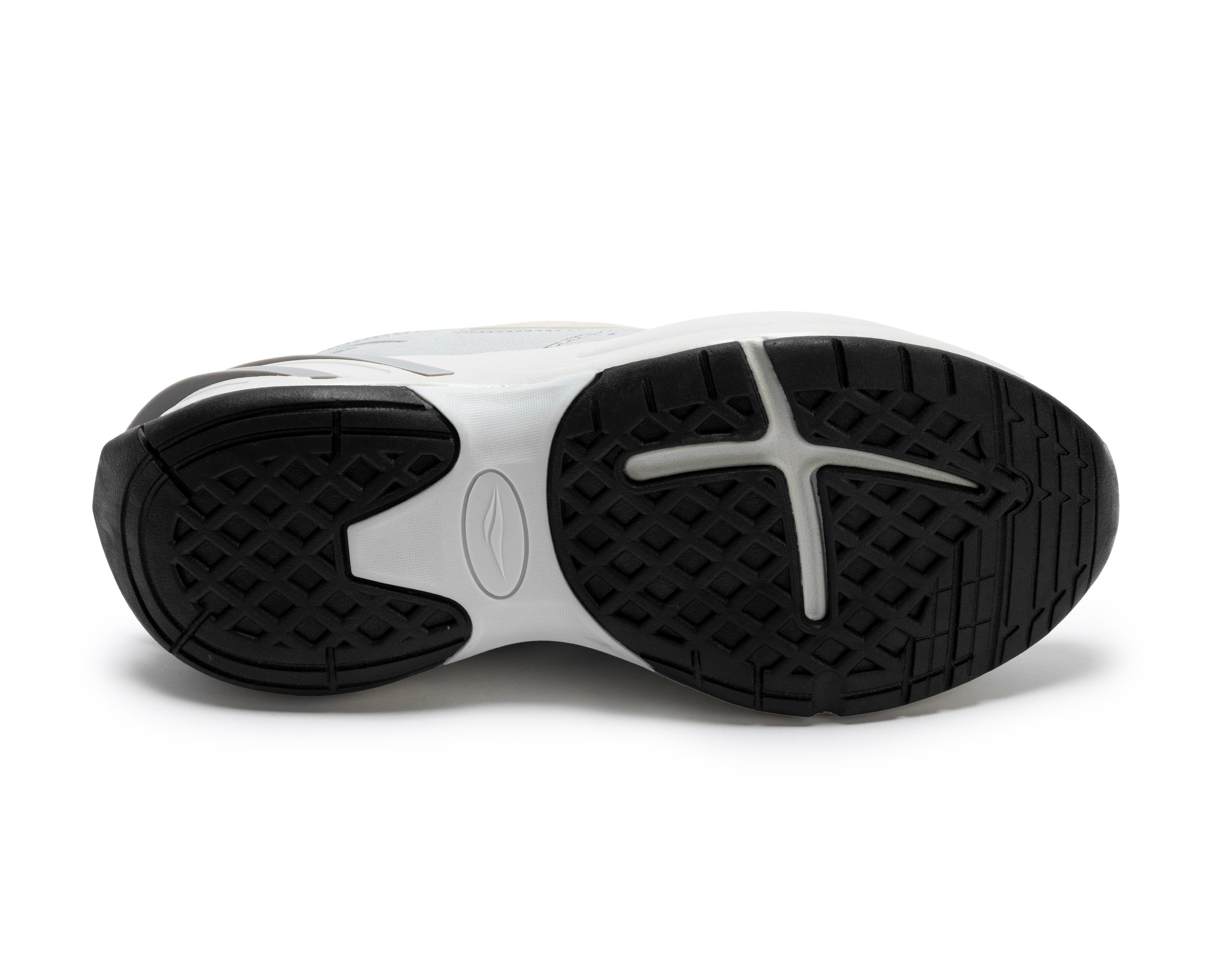 Foto 5 pulgar | Tenis para Correr Sportline Juveniles