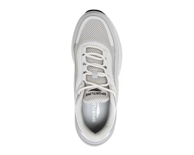 Foto 5 | Tenis para Correr Sportline Juveniles
