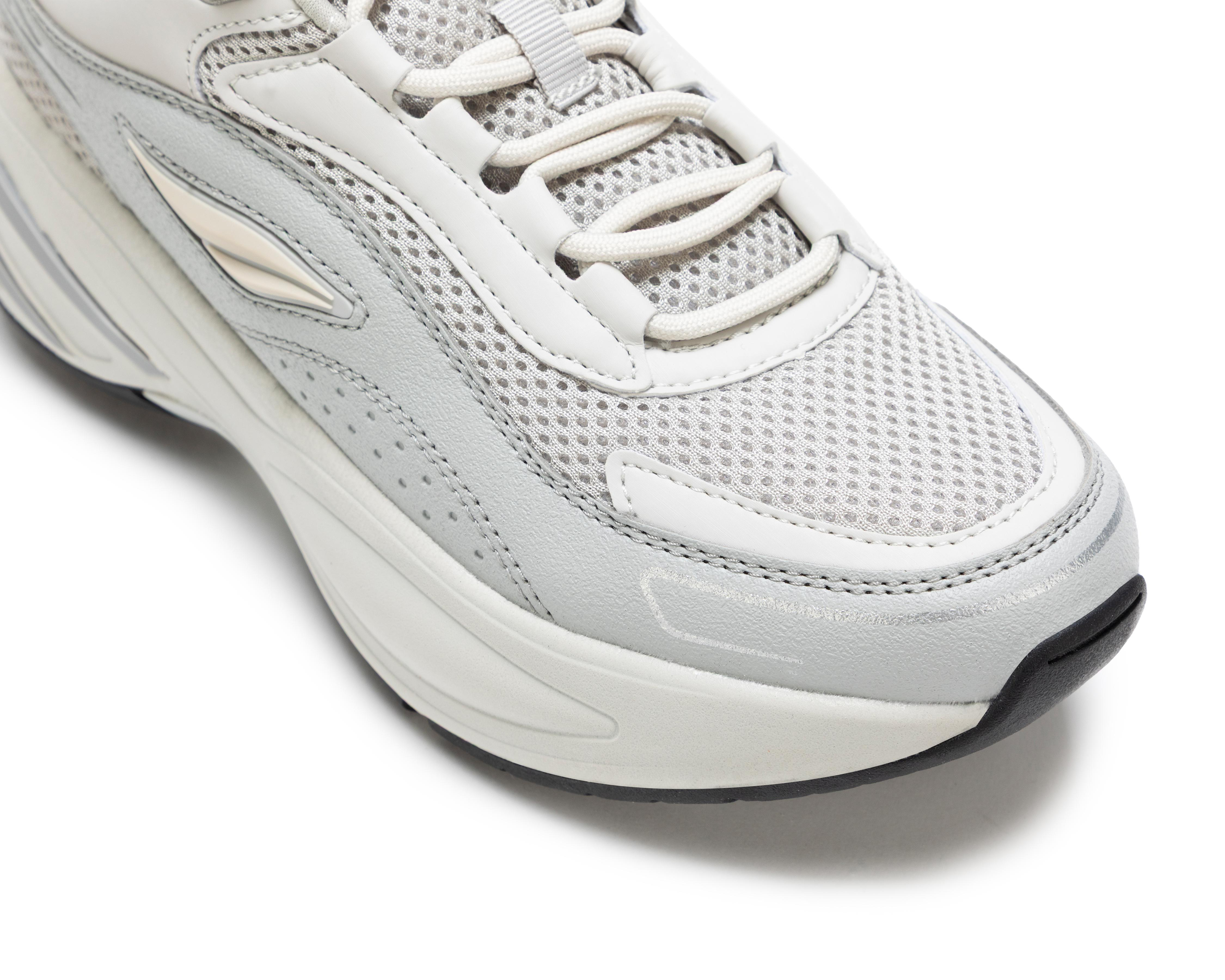 Foto 7 pulgar | Tenis para Correr Sportline Juveniles