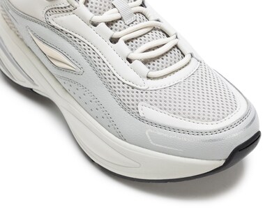 Foto 6 | Tenis para Correr Sportline Juveniles