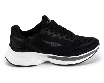 Foto 2 | Tenis parra Correr Sportline Juveniles