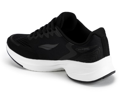 Foto 3 | Tenis parra Correr Sportline Juveniles