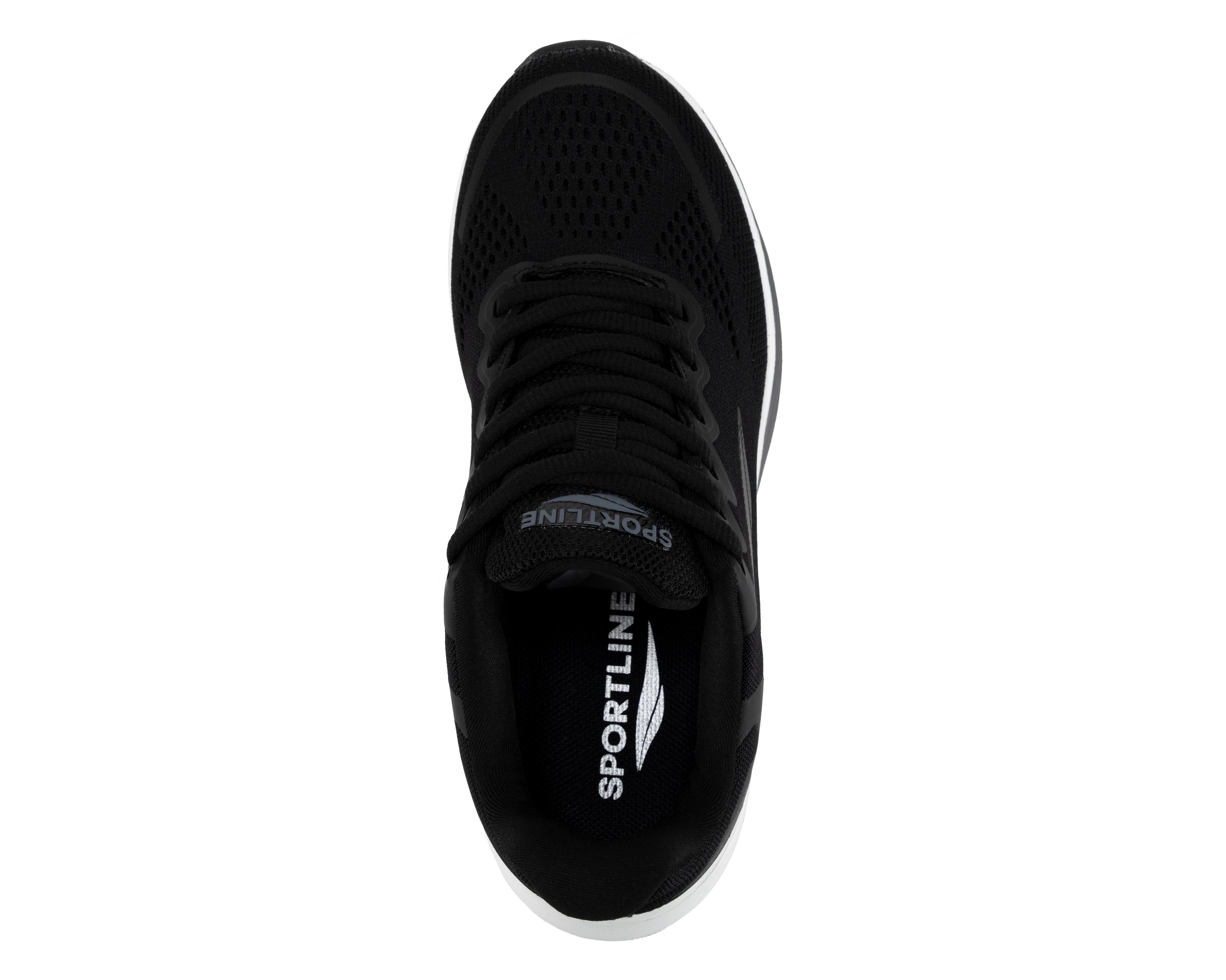 Foto 5 | Tenis parra Correr Sportline Juveniles
