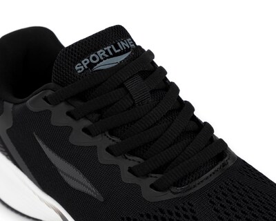 Foto 6 | Tenis parra Correr Sportline Juveniles