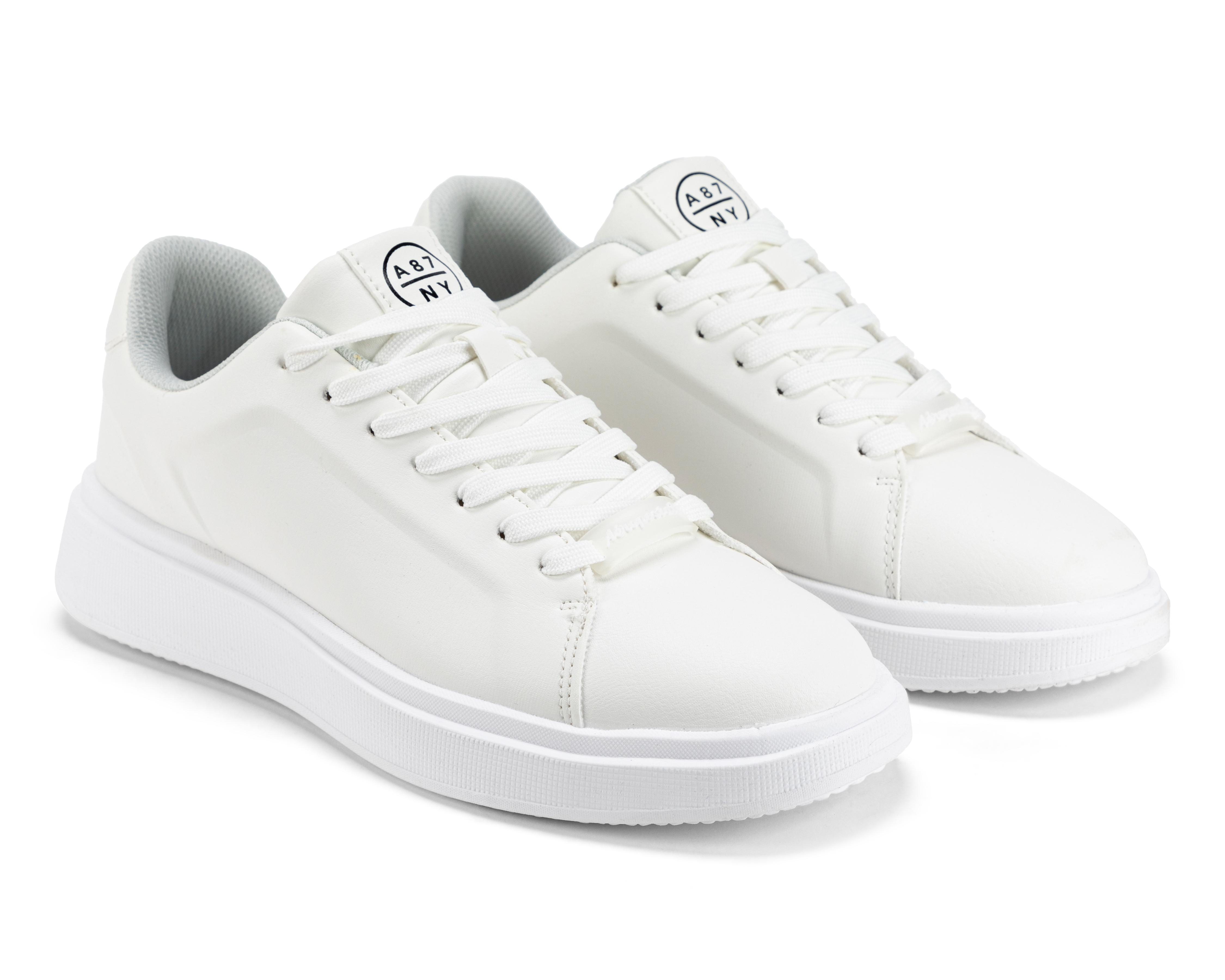 Tenis Casuales Aéropostale para Hombre $480