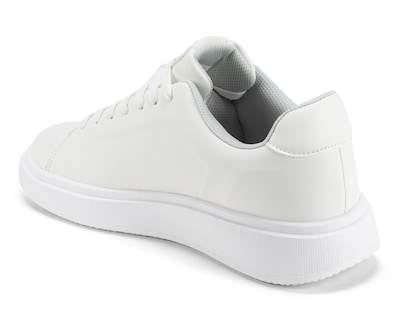 Foto 3 | Tenis Casuales Aéropostale para Hombre