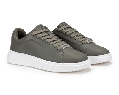 Foto 1 | Tenis Casuales Aéropostale para Hombre