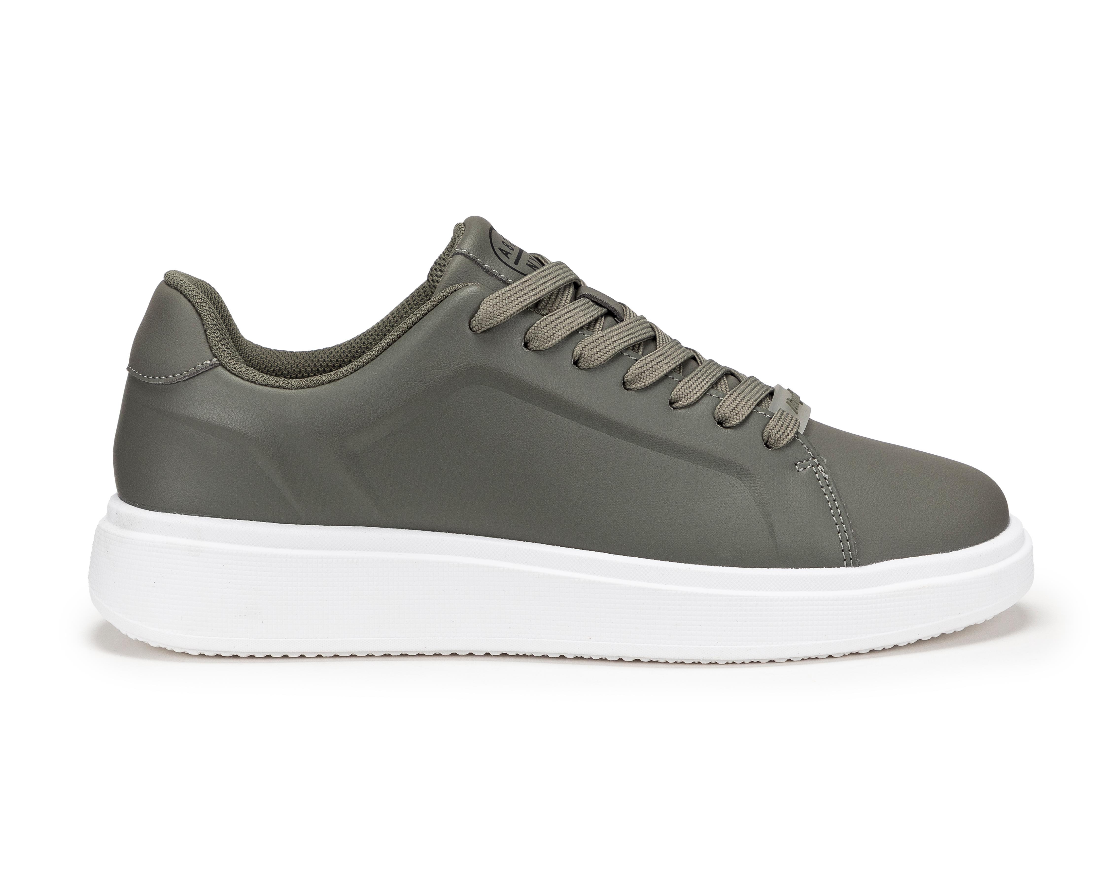 Foto 3 pulgar | Tenis Casuales Aéropostale para Hombre