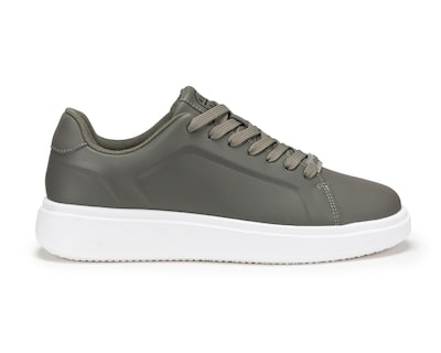 Foto 2 | Tenis Casuales Aéropostale para Hombre