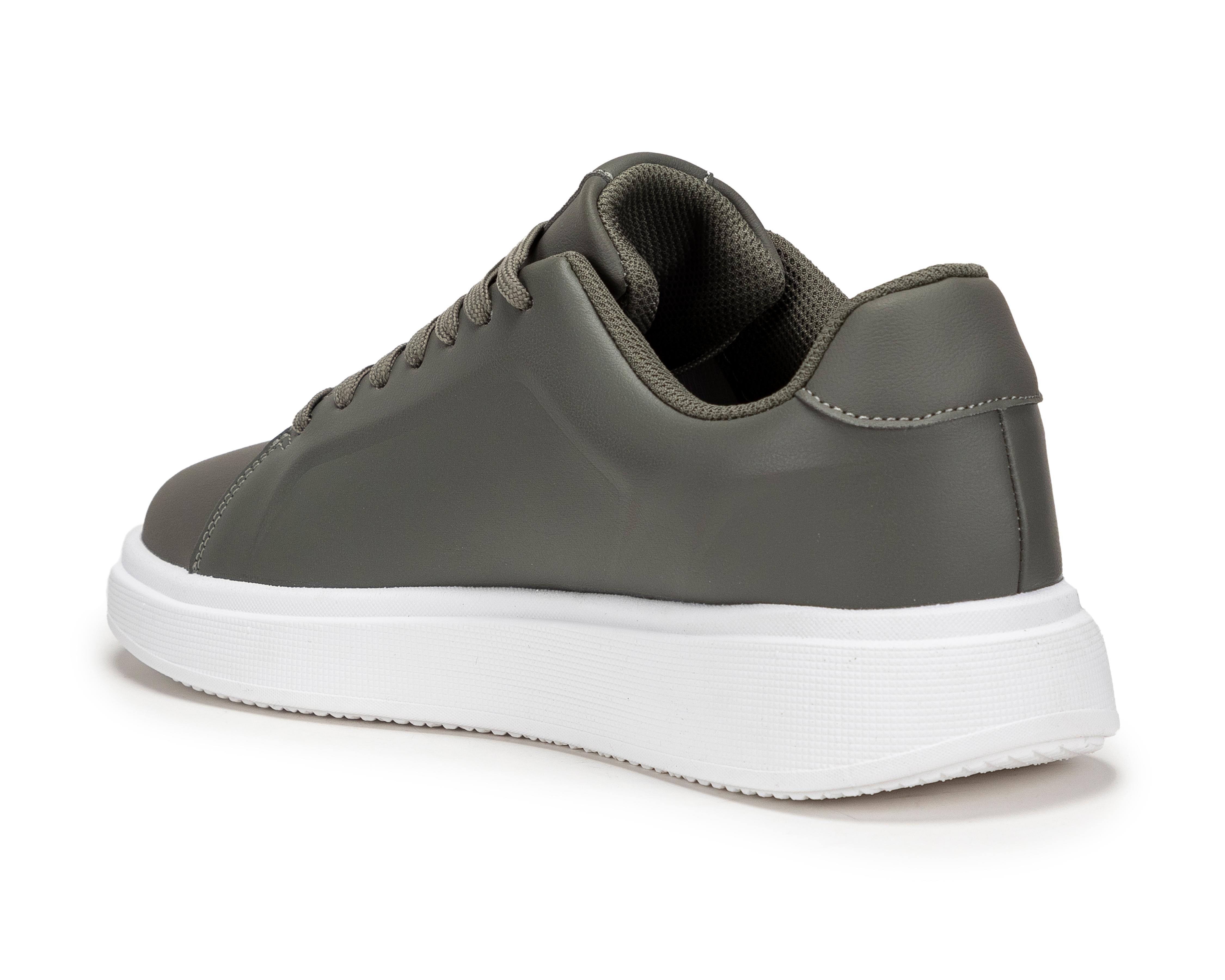 Foto 4 pulgar | Tenis Casuales Aéropostale para Hombre