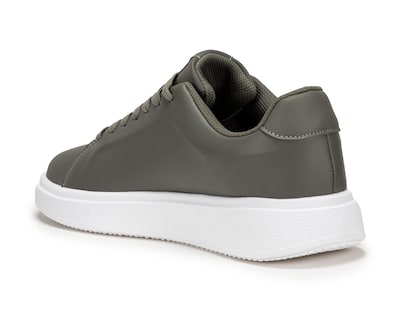 Foto 3 | Tenis Casuales Aéropostale para Hombre