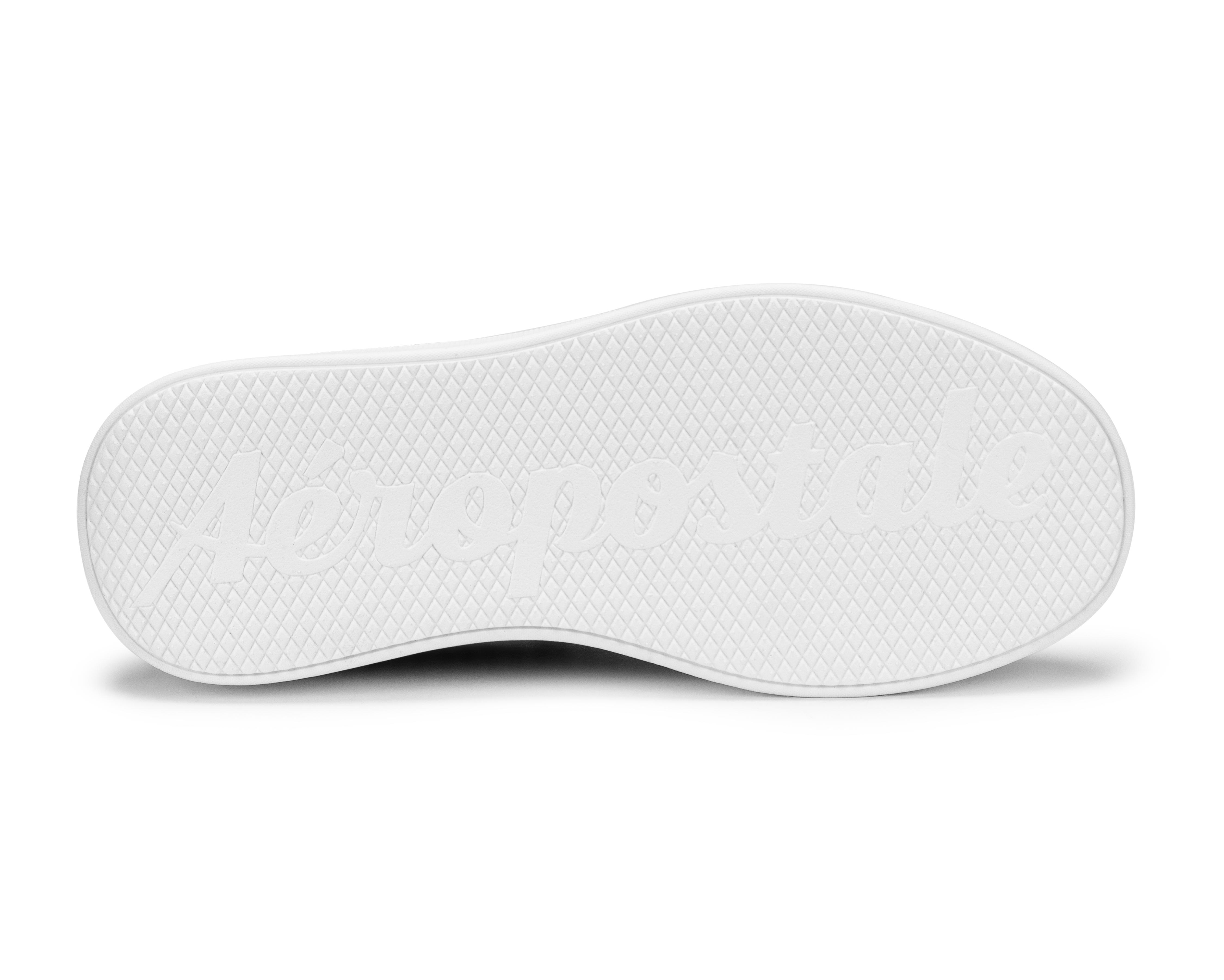 Foto 5 pulgar | Tenis Casuales Aéropostale para Hombre