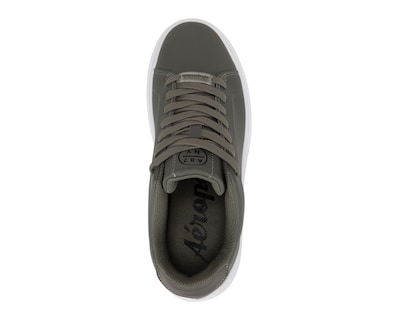 Foto 5 | Tenis Casuales Aéropostale para Hombre
