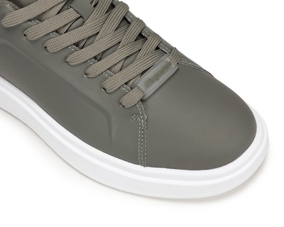 Foto 6 | Tenis Casuales Aéropostale para Hombre