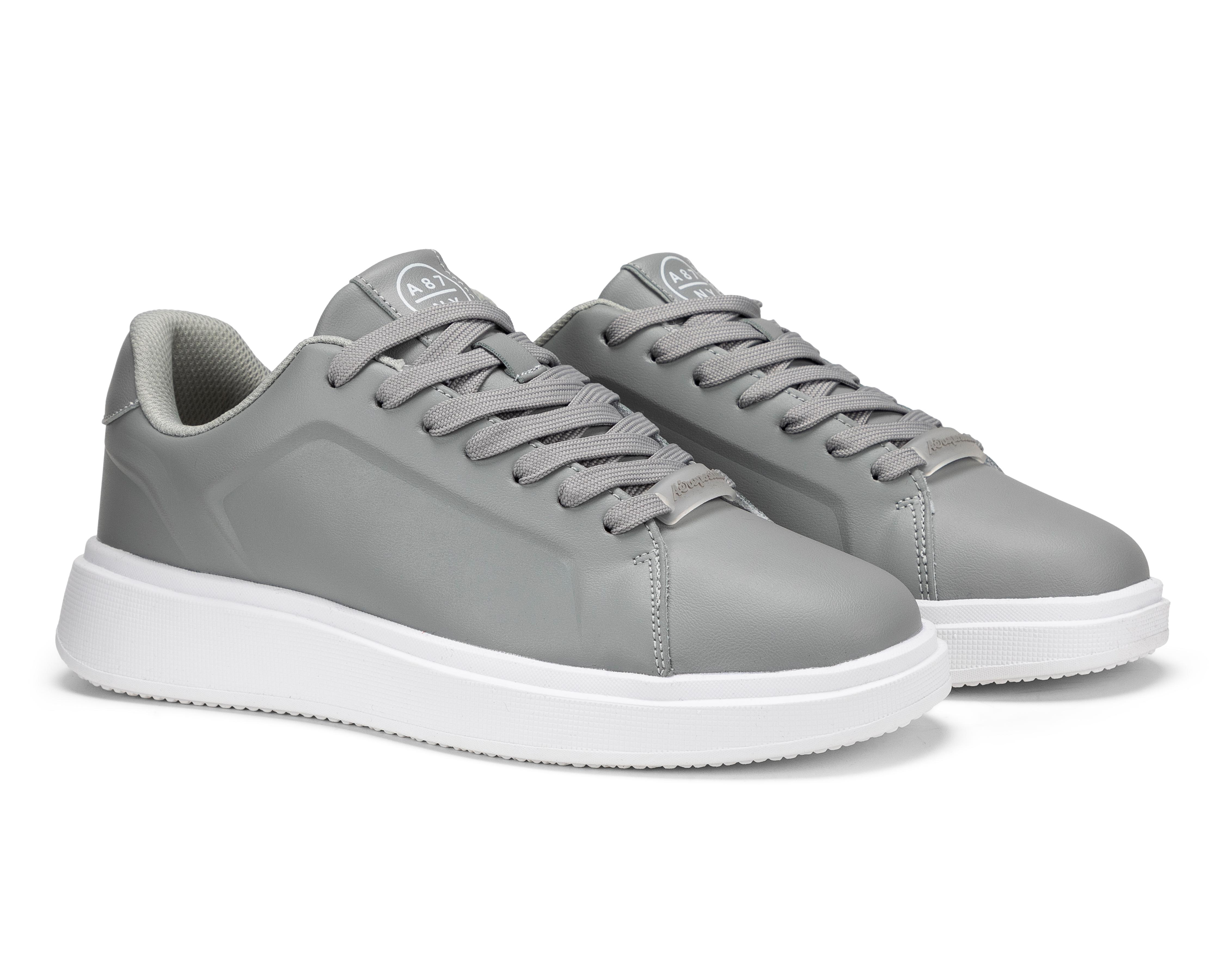 Foto 2 pulgar | Tenis Casuales Aéropostale para Hombre