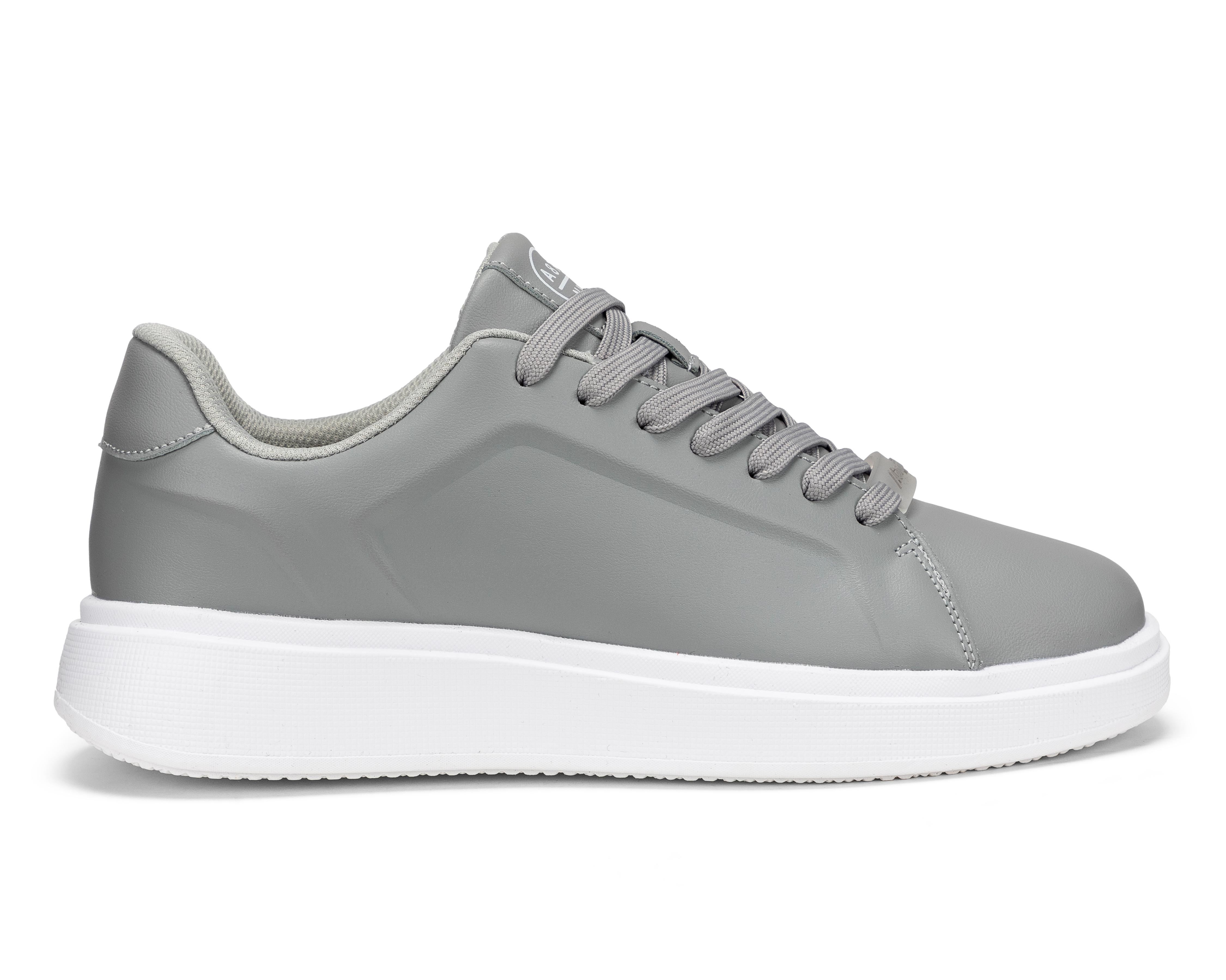 Foto 3 pulgar | Tenis Casuales Aéropostale para Hombre